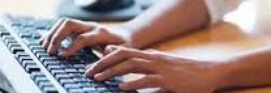 i-can-do-any-type-of-work-which-requires-typing-in-any-format-and-save-in-any-format-you-want