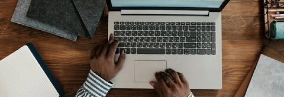 importance-of-excellence-in-business
