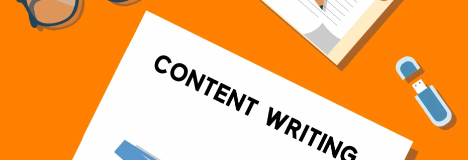 i-can-make-content-writing-with-just-eur5000