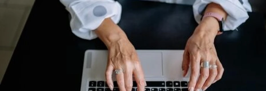 i-can-complete-more-than-100-data-entries-per-day-i-can-enter-data-accurately-and-i-can-work-well