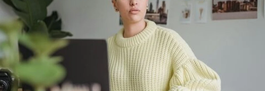 a-data-entry-professional-and-excellent-typing-speed