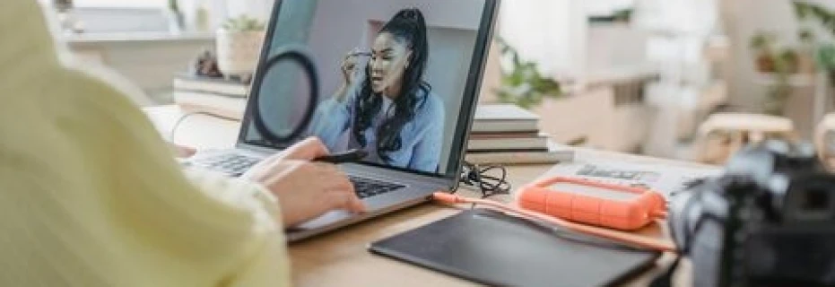 freelancing-application-for-data-entry