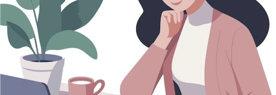 im-a-translator-from-english-to-arabic-828417