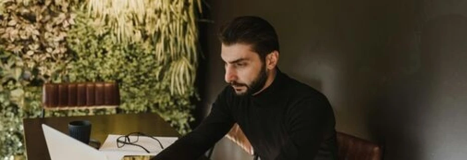 do-data-entry-and-typing-work-very-accurately-and-submit-the-work-in-the-deadline-i-have-done-my-ba-couse-i-need-to-work-as-i-need-some-money-for-my-futurei-like-punctualitythe-key-to-success-by-leaning-and-using-that-skill-i-can-covert-the-pdf-docum