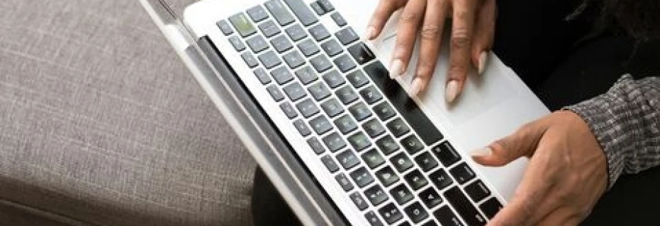 accurate-and-fast-typing-services