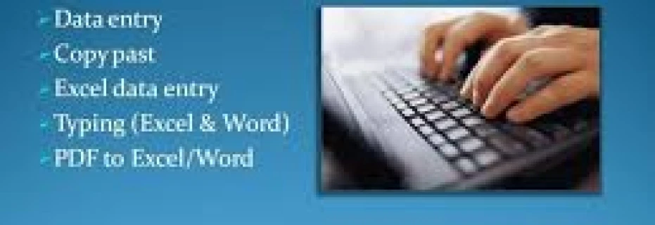 typing-master-data-entry-on-time