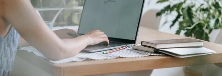 i-can-fill-more-than-100-forms-in-a-day-my-typing-speed-is-30-wpm