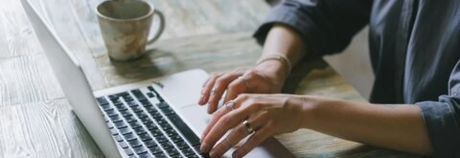 i-wil-accurately-fill-100-forms-and-data-entries-daily-at-just-for-500