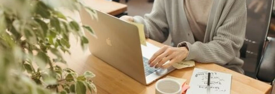 my-dad-is-a-hard-worker-man