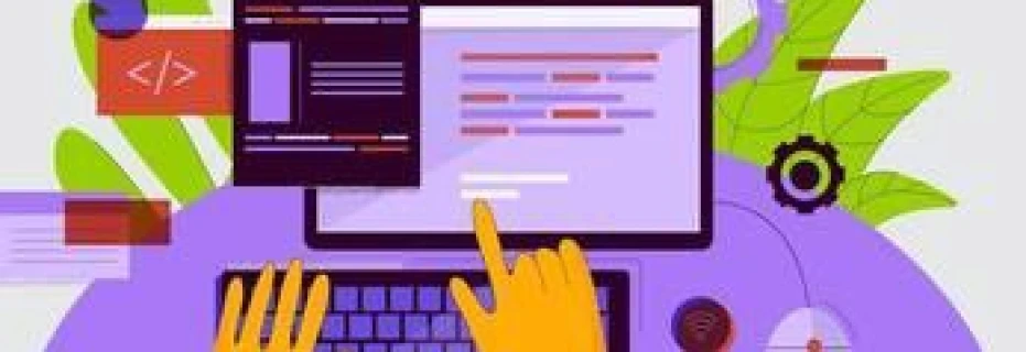 fast-and-efficient-data-entry-form-filling-starting-from-rs500