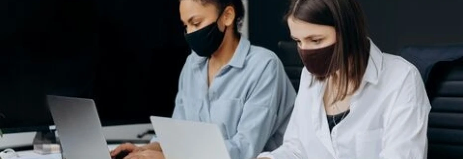 what-netflix-doesnt-show-you-about-indian-courtrooms