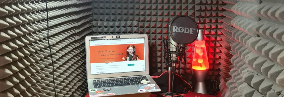 teen-voice-artist-with-clear-energetic-engaging-voiceoversyoung-versatile-male-voice-over-perfect-for-youtube-reels-ads14-year-old-voice-talent-for-youthful-real-friendly-voiceoverscrisp-natural-teen-voice-ideal-for-videos-a