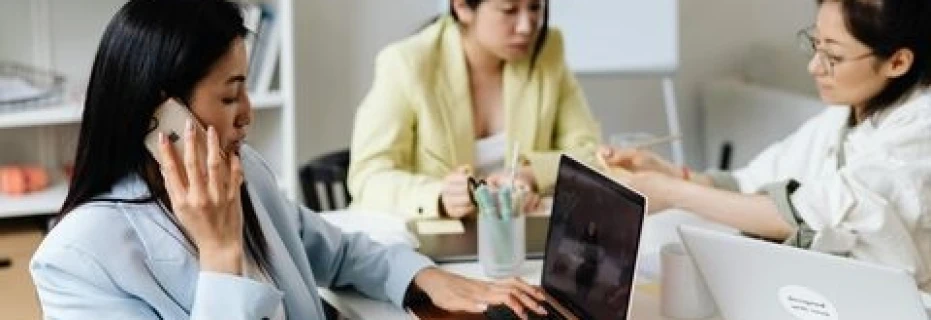 data-entry-heres-a-20-word-version-of-your-data-entry-skill-description-fast-and-accurate-data-entry-expert-with-strong-attention-to-detail-confidentiality-and-experience-using-excel-and-google-sheets-let-me-know-if-you-want-a-version-in-hindi-en