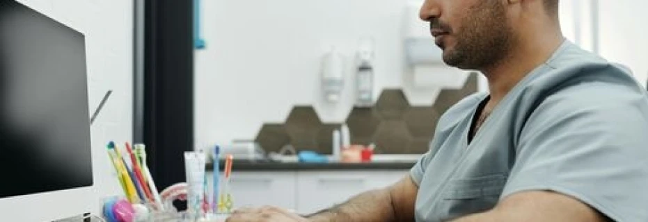 making-your-life-easy-with-these-skills-accurate-data-entry-email-management-administrative-support-teaching-etc-all-at-your-service-for-a-small-fee