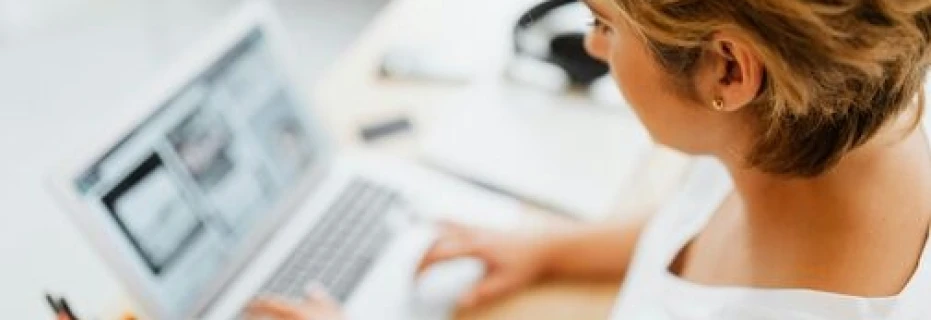 i-create-creative-and-exciting-articles-in-short-period-of-time