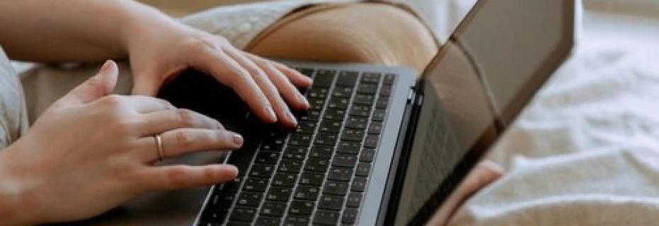 data-entry-works-form-filling-works-copy-paste-works