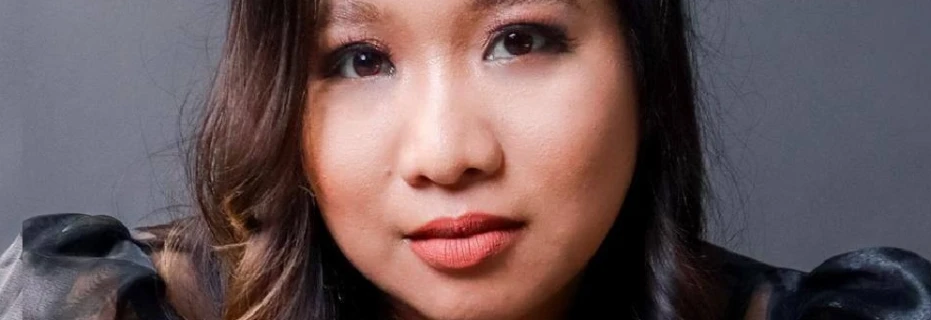 i-am-a-creative-and-technical-writer-i-can-assure-of-a-quality-contents-and-articles-depending-of-the-keywords-set-by-the-clients