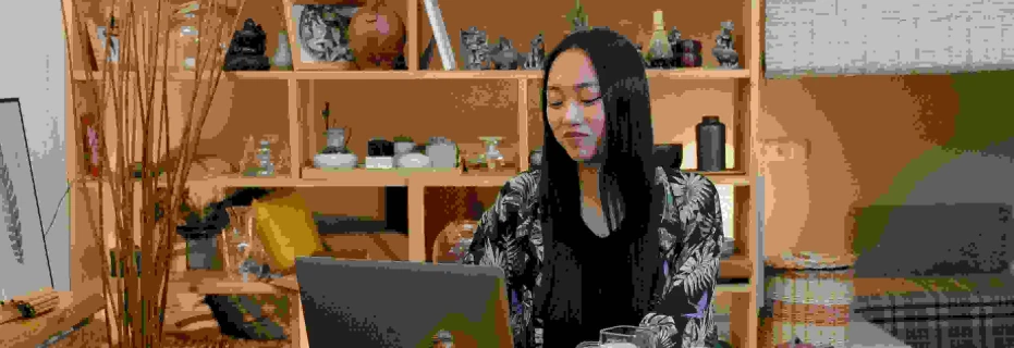 i-can-fill-more-than-50-forms-in-a-day-at-just-rs-500