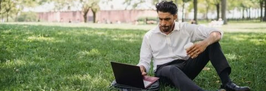 i-can-do-60-words-in-a-minute-that-can-be-accurate-and-fast-918324