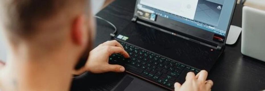 i-can-fill-more-than-80-forms-in-a-day-my-typing-speed-is-52wpm