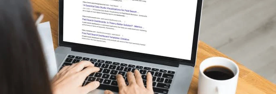 i-can-copy-paste-50-100-contents-whatever-work-you-want-me-to-do-554378