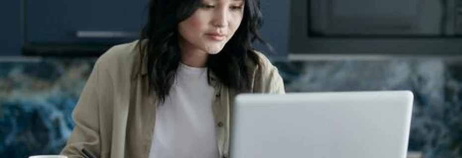 i-can-wrote-the-articles-stories-blogs-etc-and-my-work-will-be-delivered-in-a-day-time-period-in-just-for-rupees-3000-per-day