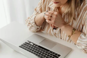 i-can-write-20-data-entries-per-day-flawlessly-one-data-entry-will-be-of-just-rs50