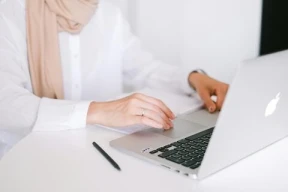i-can-post-50-data-entry-free-of-errors-per-day-on-various-classified-website