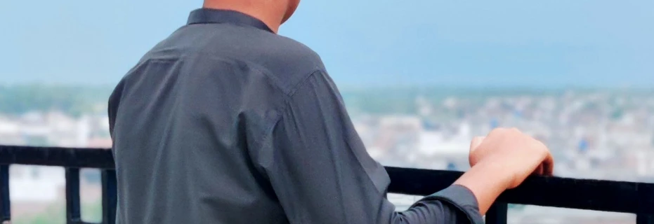 my-speed-is-good-in-typing