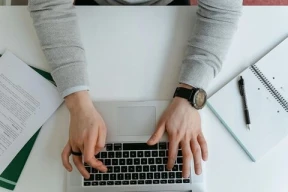 i-can-do-data-entry-work-per-50-forms-in-just-rupees-500