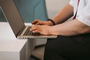 i-can-copy-10-content-per-day
