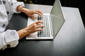 looking-for-job-in-fields-like-data-entry-data-verification-kyc-verification-and-customer-support-jobs