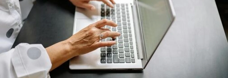 looking-for-job-in-fields-like-data-entry-data-verification-kyc-verification-and-customer-support-jobs