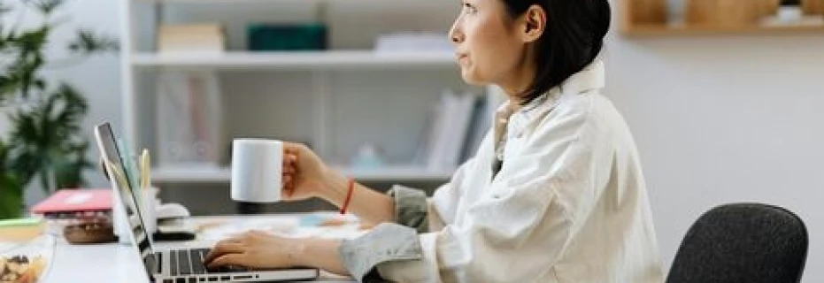 fast-and-accurate-typist-755911