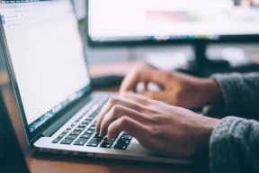 i-can-fill-more-than-40-forms-in-a-day-my-typing-speed-30-wpm-233334