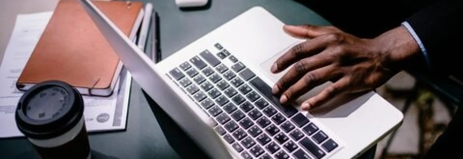 i-can-fill-1000-forms-in-few-hours-just-for-10000-rs