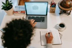 typist-data-entry-specialist-776845