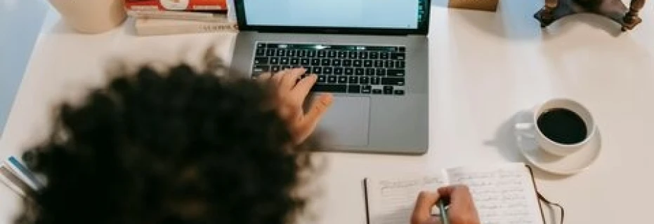 typist-data-entry-specialist-776845