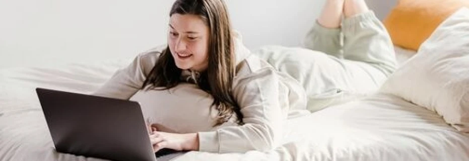 i-can-do-typing-jobs-accurately-and-fast-pace