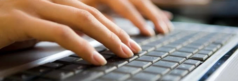 encoder-typing-data-encoder-884324