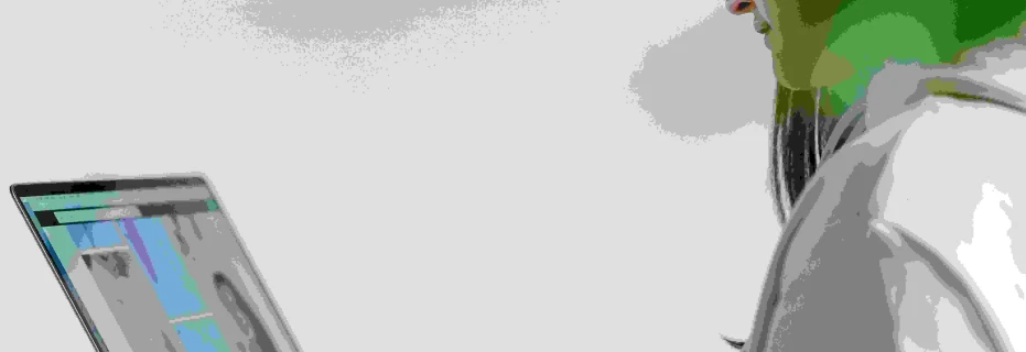 article-writing-and-content-creation-325274