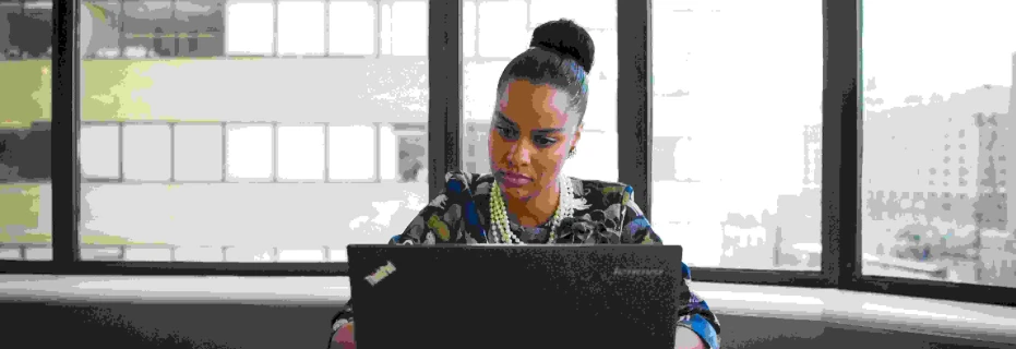 i-can-write-more-articlesstories-speeches-etcand-post-it-in-a-day-for-rs5000-per-day