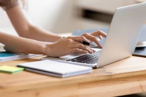 i-will-accurately-translate-english-to-urdu-or-vice-versa-upto-1000-words-in-a-day-i-am-a-professional-full-time-translator-i-have-translators-with-more-than-5-years-of-experience