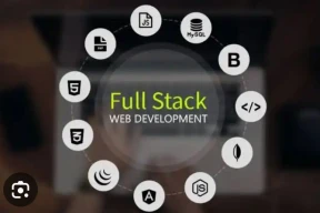 full-stack-developer-375781