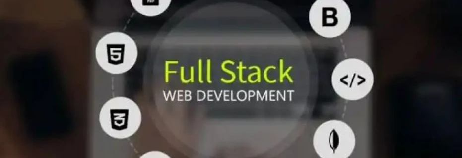 full-stack-developer-375781