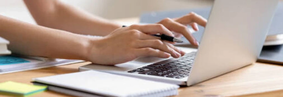 i-can-easily-type-write-within-a-stipulated-time-and-expert-in-providing-healthcare-advices