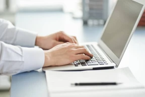 i-submit-my-tasks-accurately-within-the-deadline