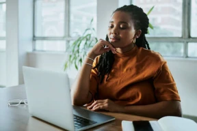 i-can-write-articles-blogsstoriespoetries-and-creative-content-at-just-rs-10000-if-research-article-writing-is-needed-charges-are-starting-from-30000-for-hourly-requirement-the-budget-is-2000-inr-per-hour
