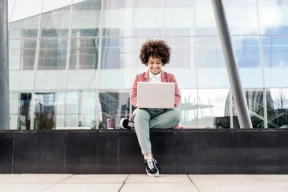 i-can-fill-up-up-to-60-forms-and-i-am-a-data-oriented-data-entry-specialist