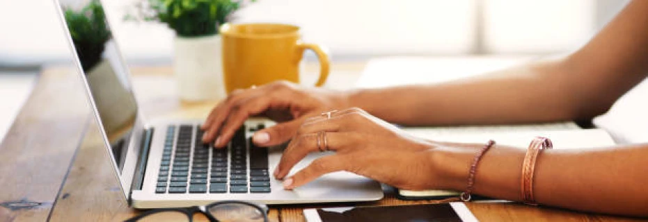 i-am-a-young-writer-with-full-of-thoughts-and-unique-ideas